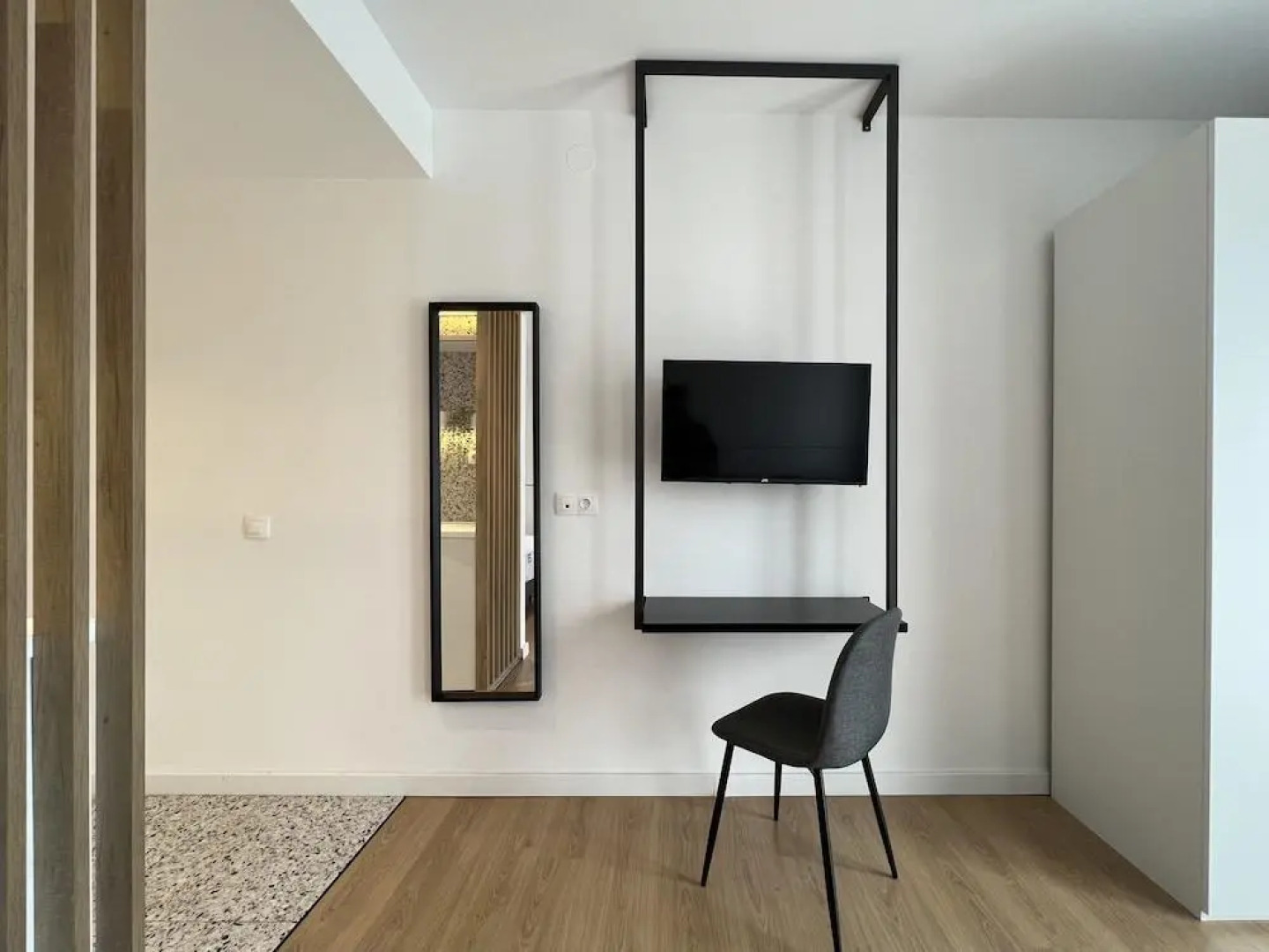 Апарт-отель Elephant Suites