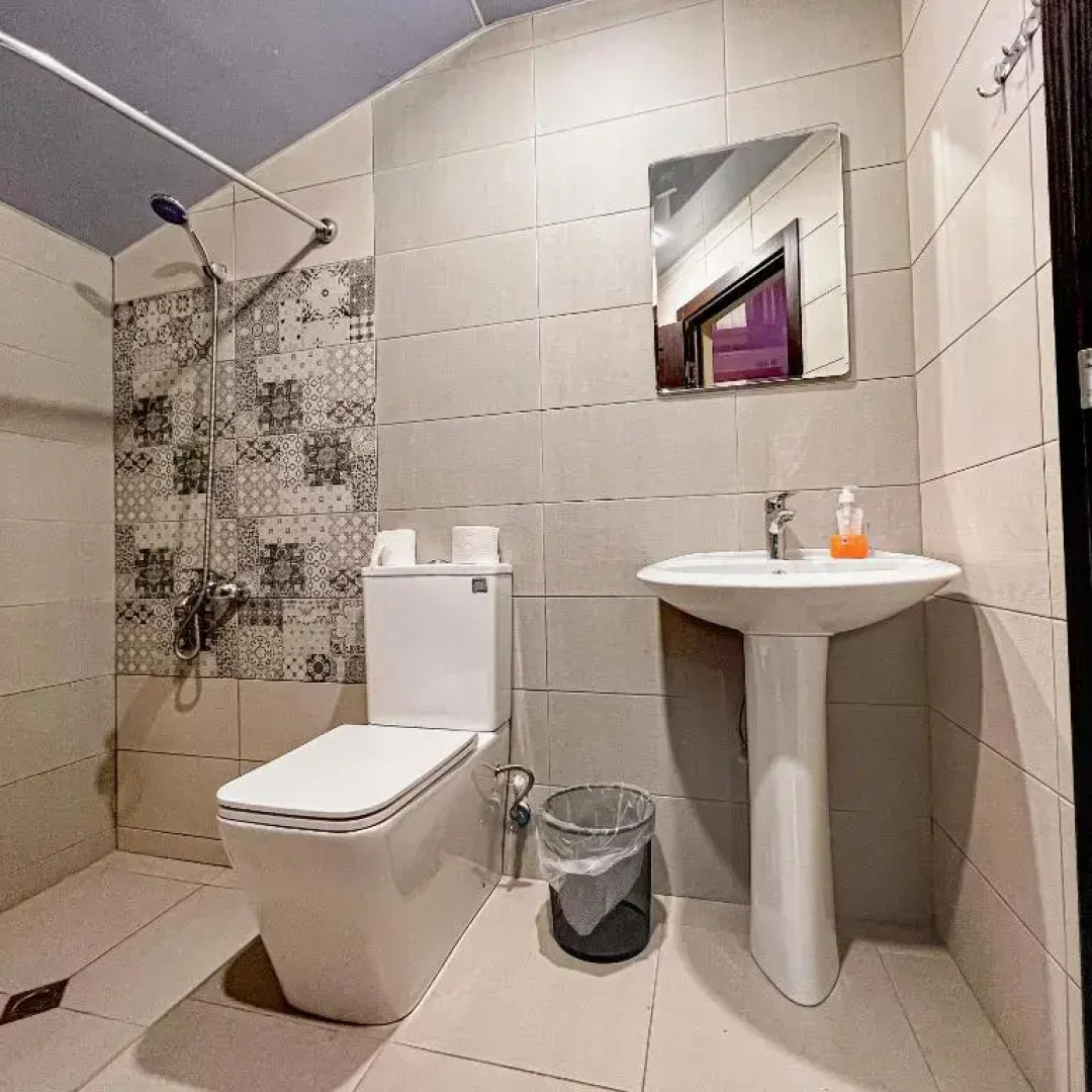 Гостевой дом Areni Wine Cellar