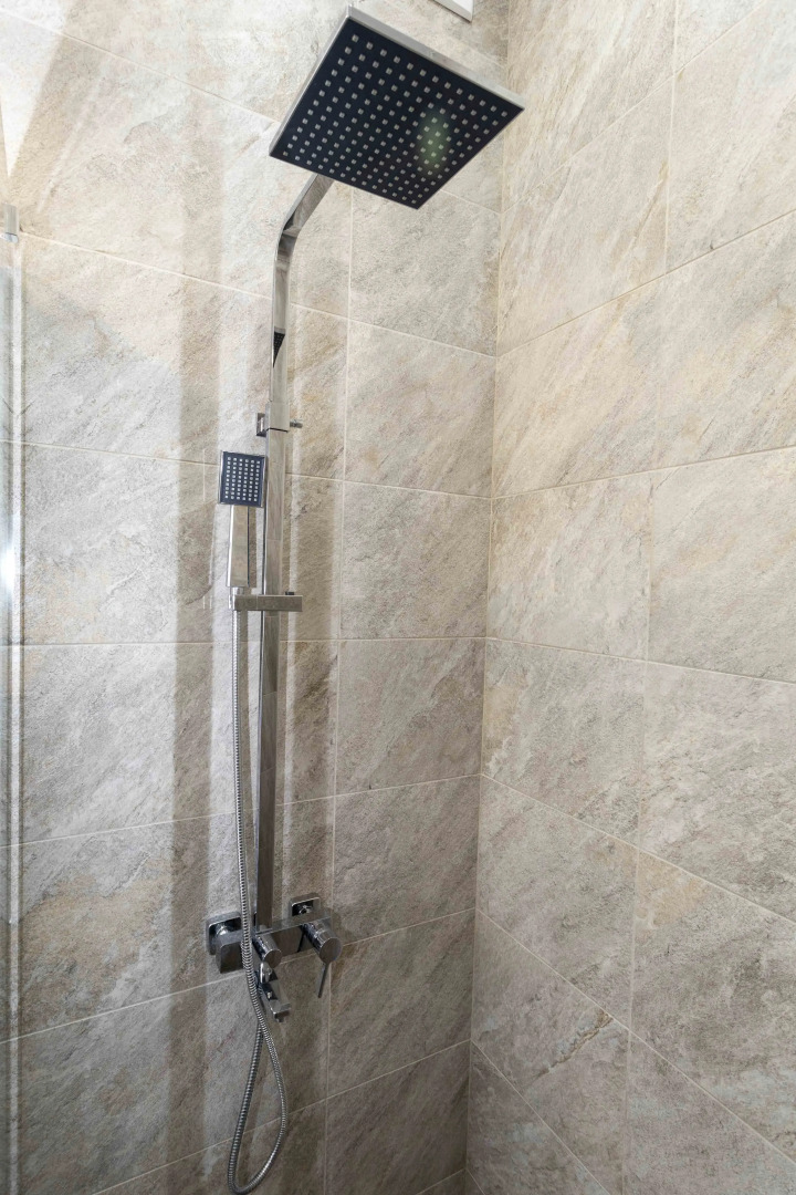 Гостевой дом в окрестностях хутора Гуамки