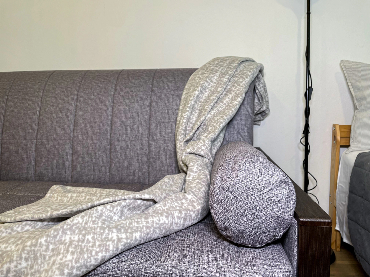 Апартаменты Уютные Недалеко от Метро ЦСКА