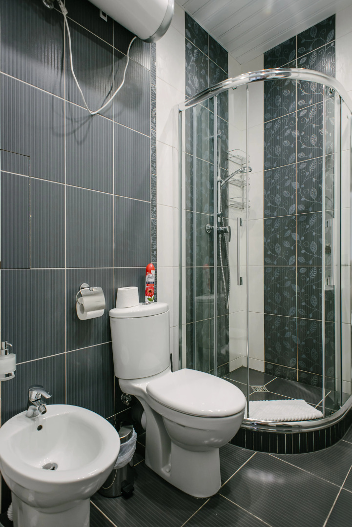 Апартаменты Анабель на Невском 88