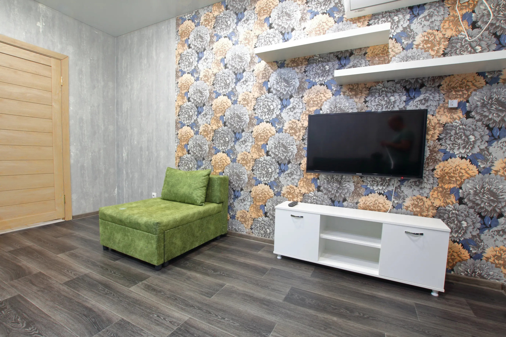 Апартаменты Timhouse на Ахметзянова