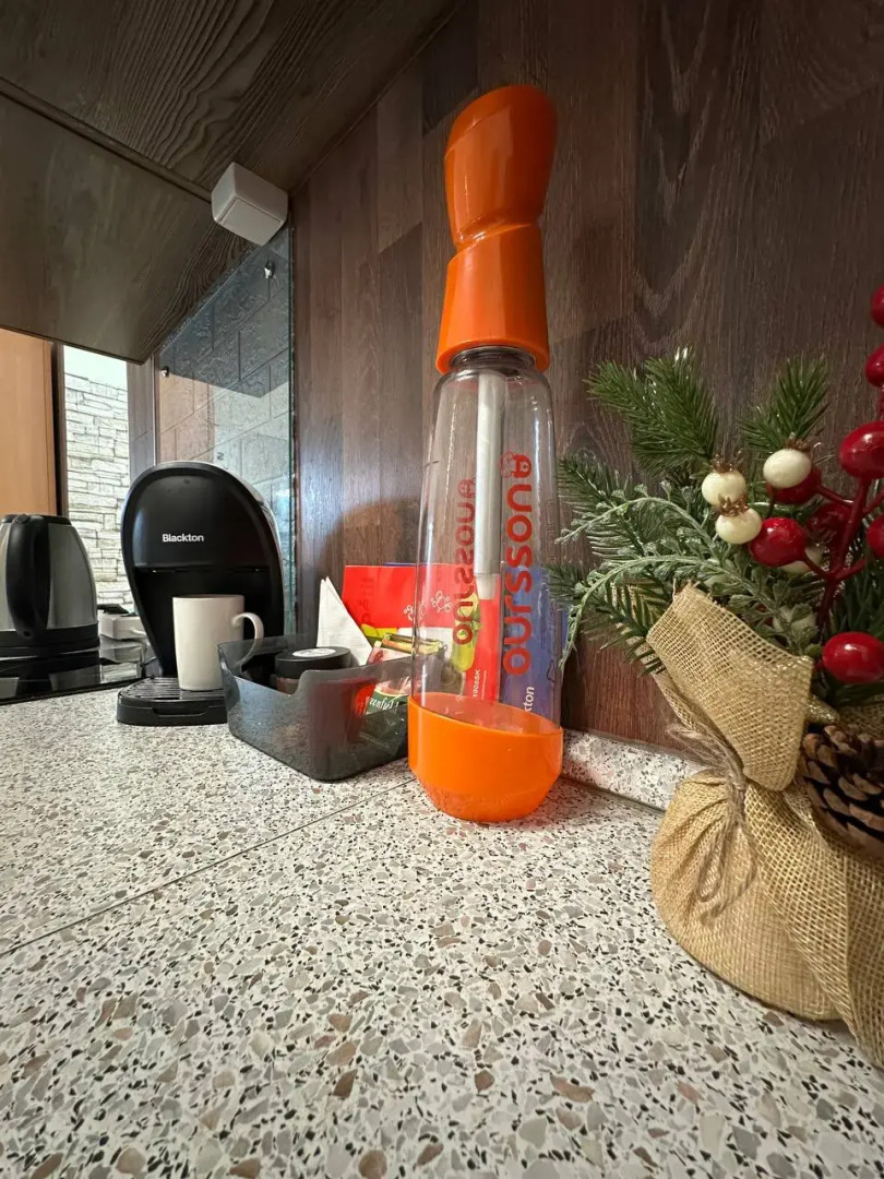 Апартаменты АО Эйфория Отели Лобня