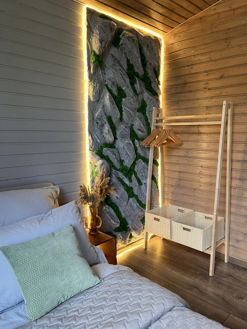 Бунгало Филиндорф