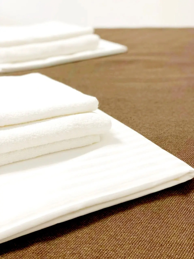 Апарт-отель Лотос