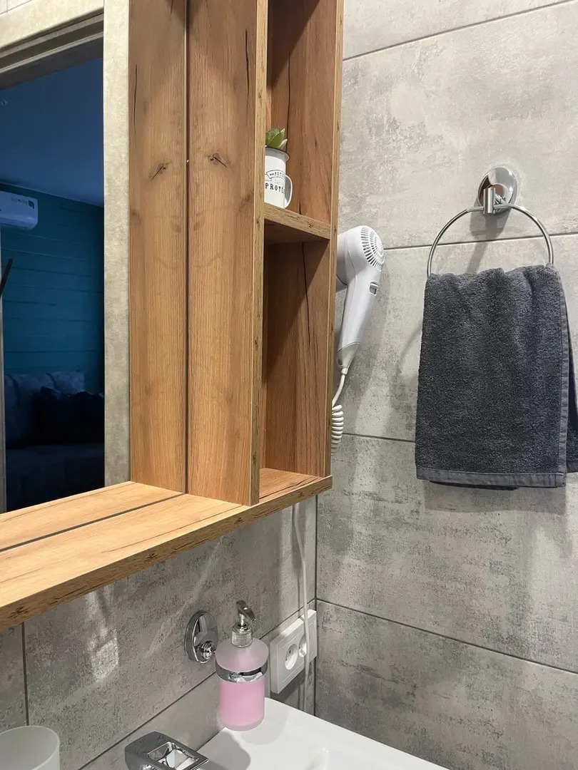 Апартаменты Усадьба в Суздале