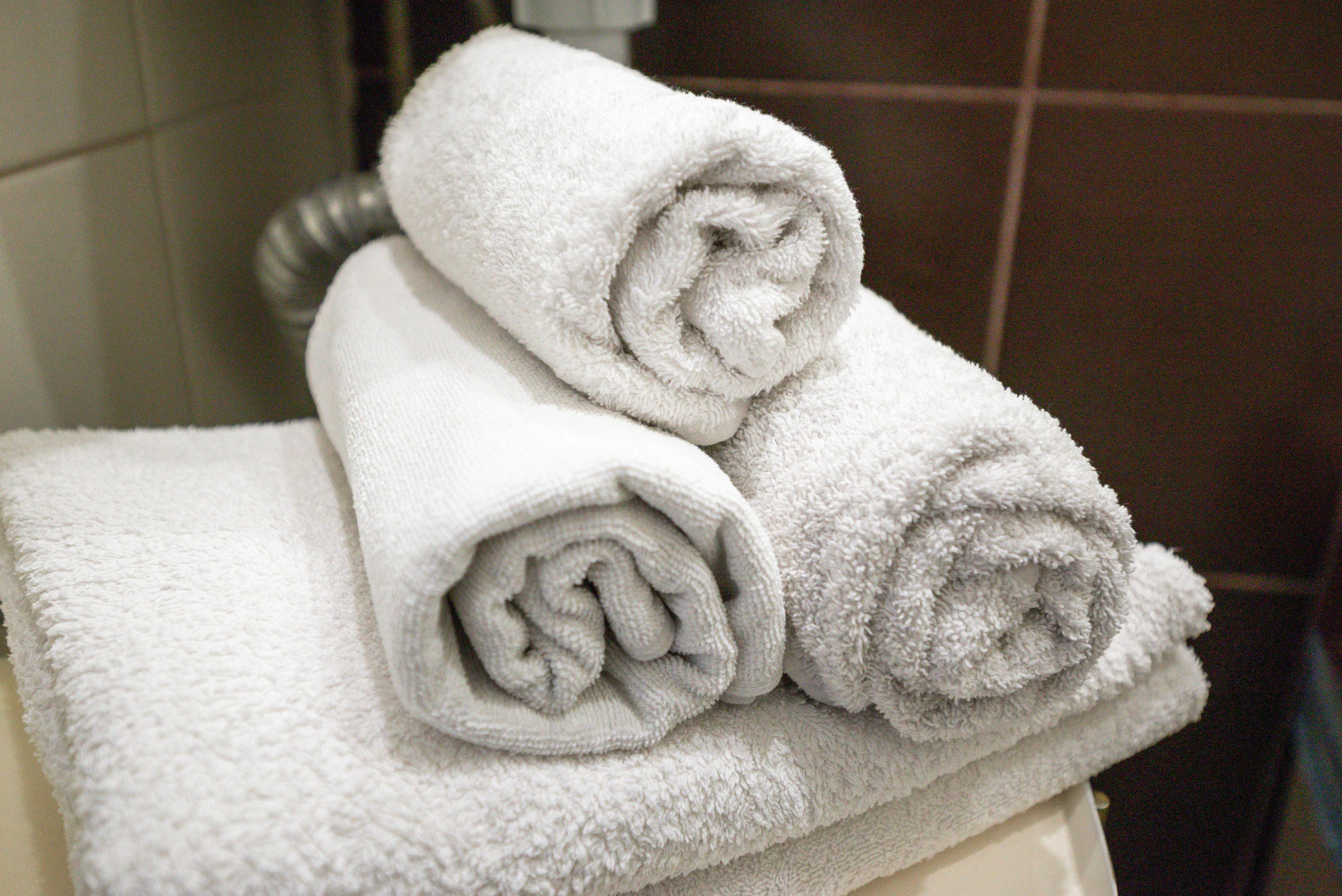 Апартаменты Место под солнцем 7