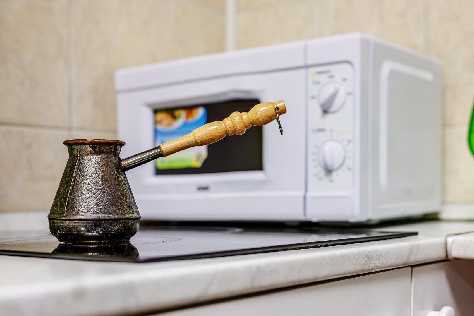 Мини-отель Cheers Arbat