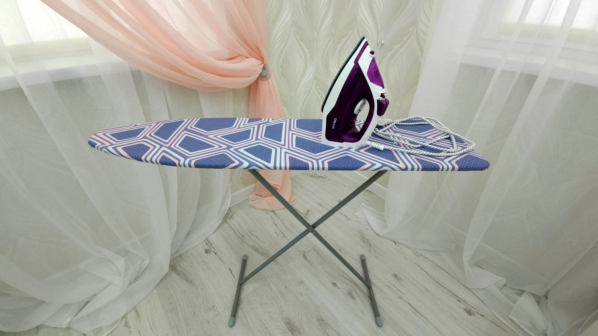 Частный дом в Черте Города