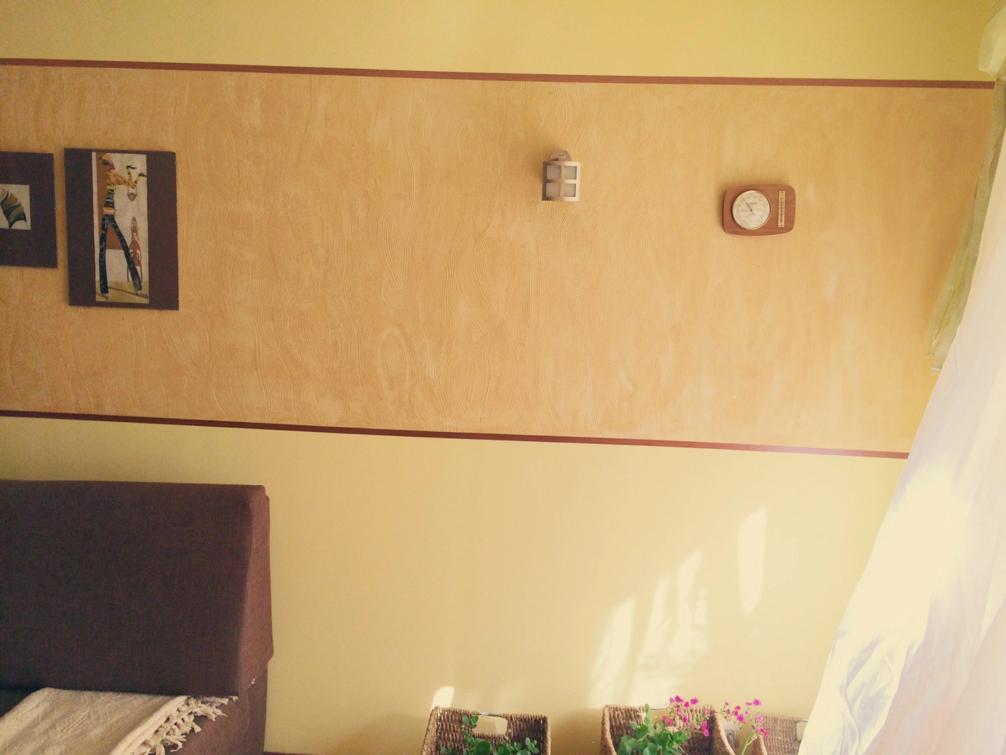 Апартаменты возле стадиона