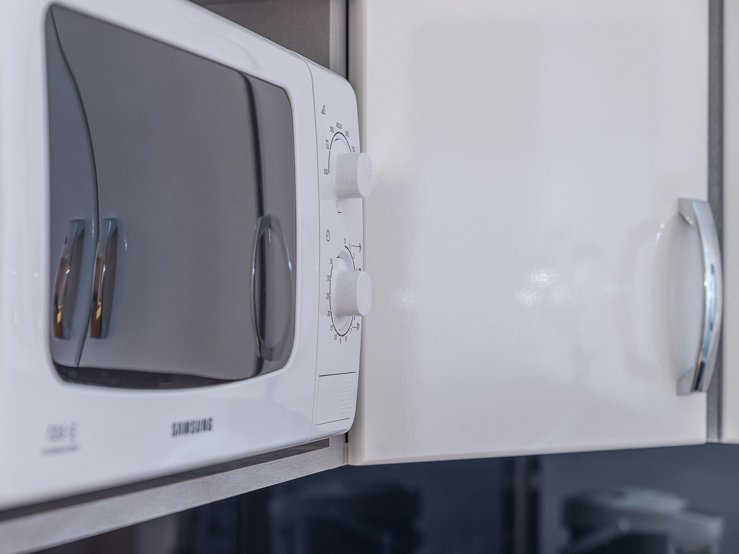 Хостел Lighthouse - Маяк