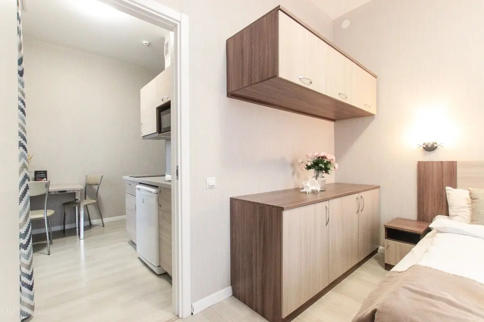 Отель ЛунаПулково