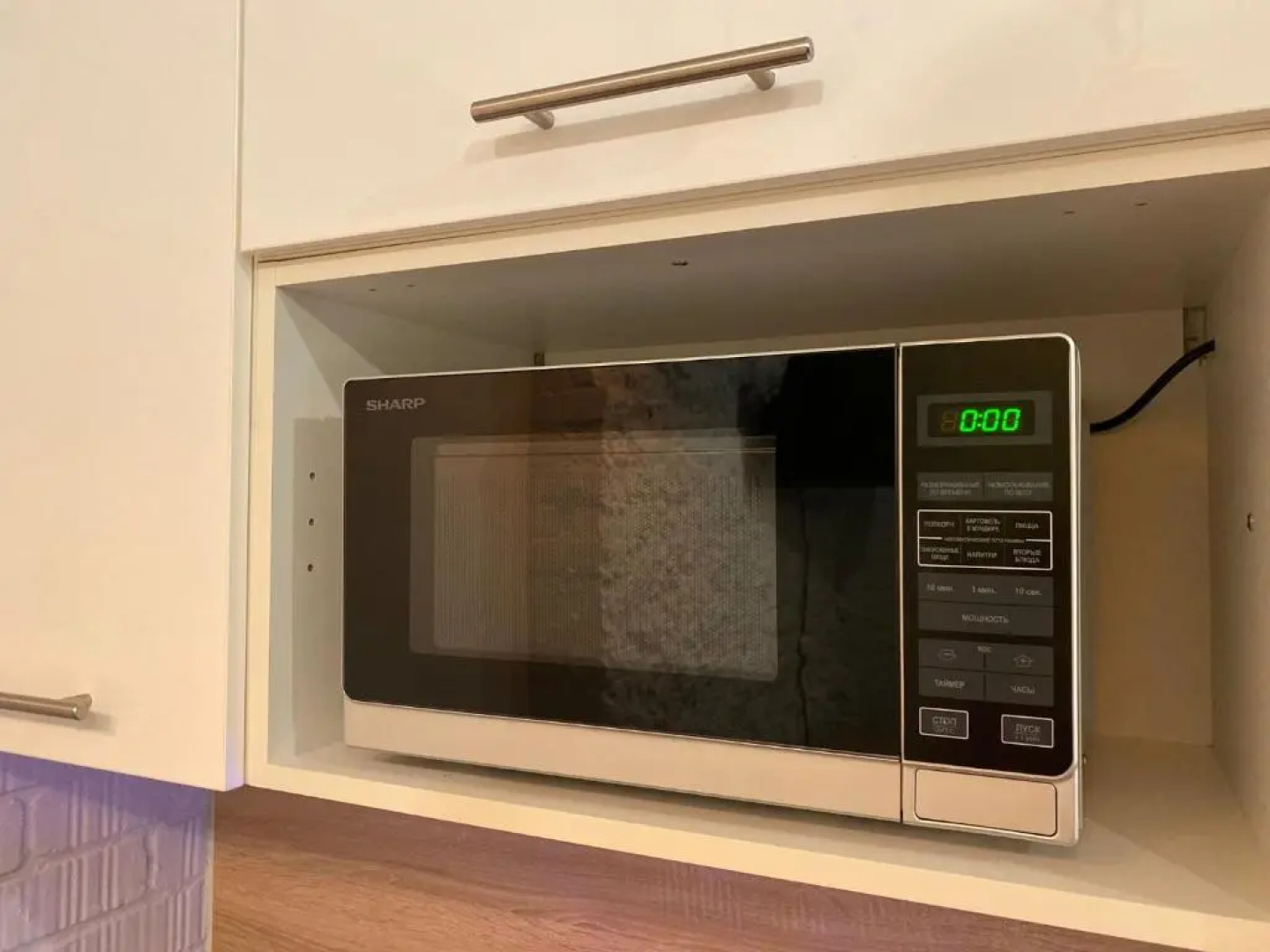 Мини-Отель Axel Hotel Moscow