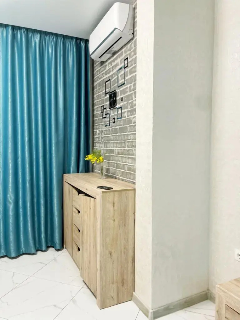 Квартира Like Home