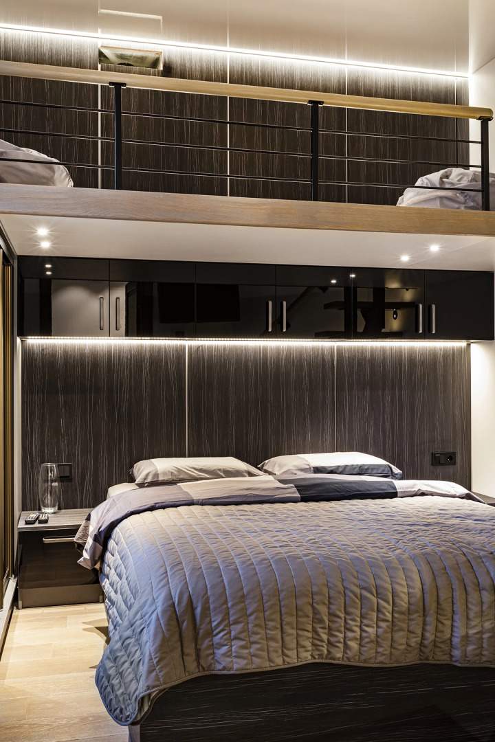 Апартаменты Stay2Day