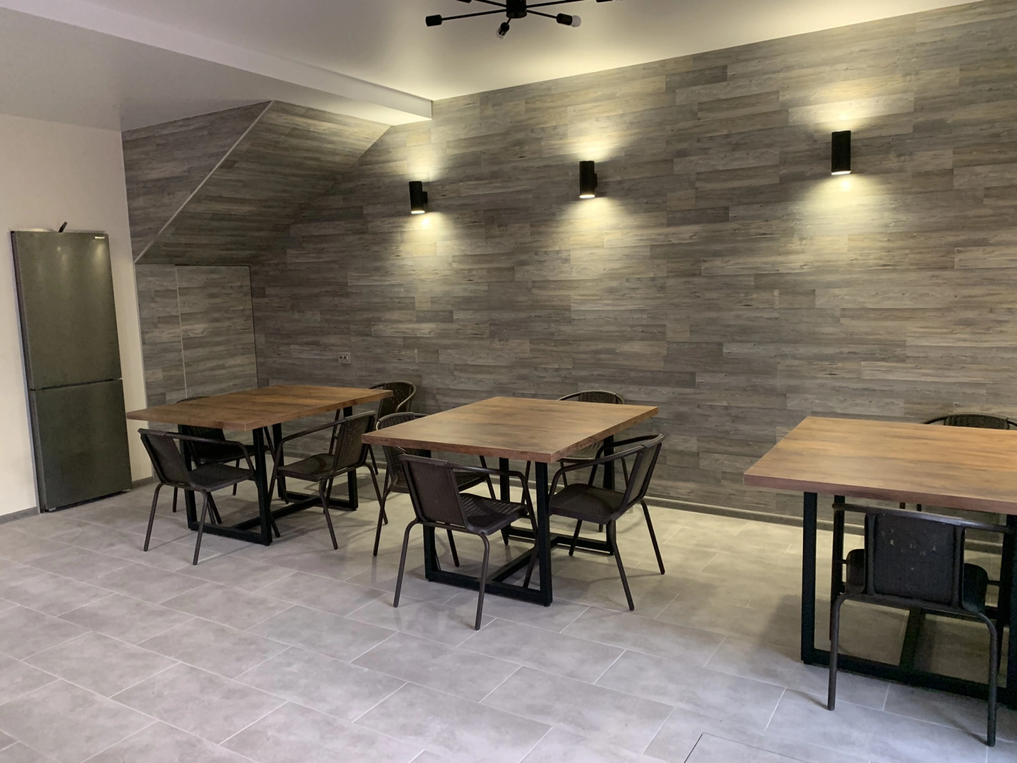 Гостевой дом Софья