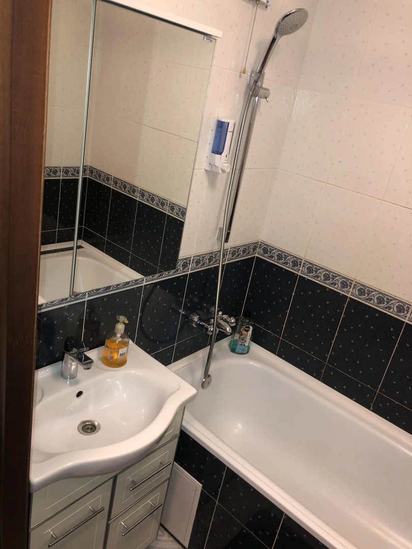 Апартаменты на Тархова 29