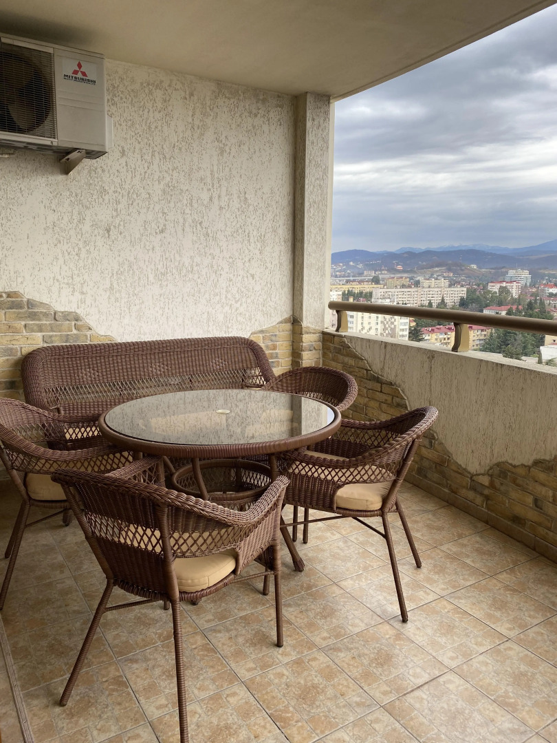 Гостевой дом Best Apart