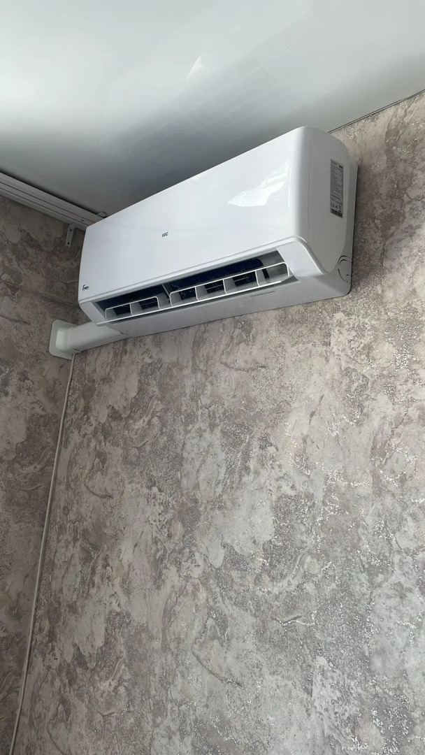 Апартаменты Фучика 2