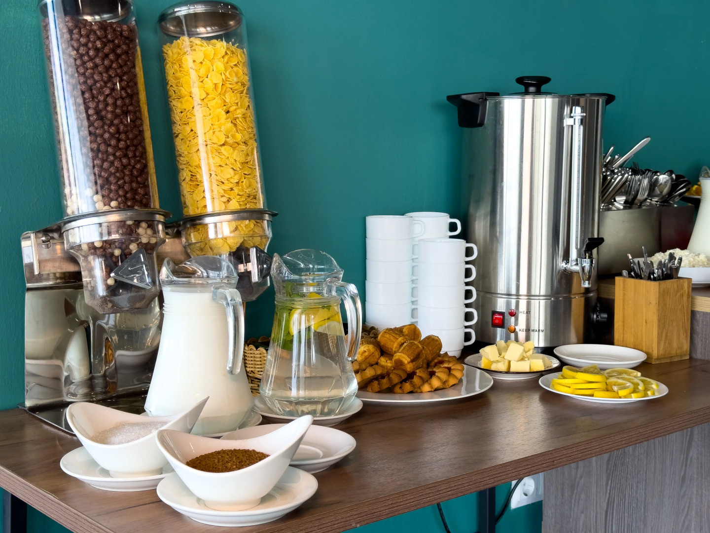 Отель Bruni Loft Hotel