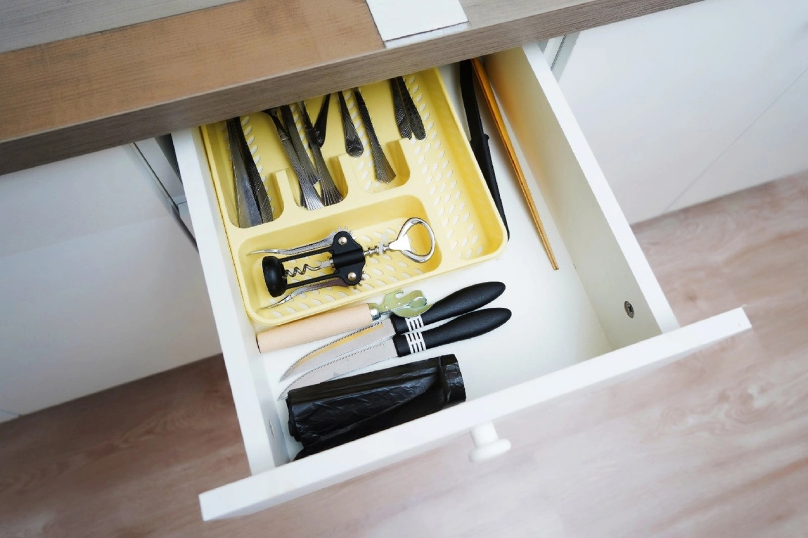 Апартаменты на Коминтерна