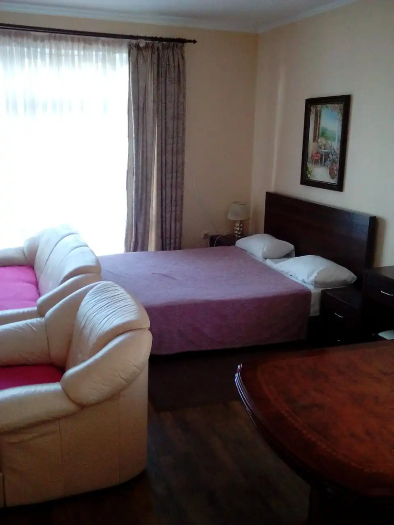 Гостевой дом Гавана