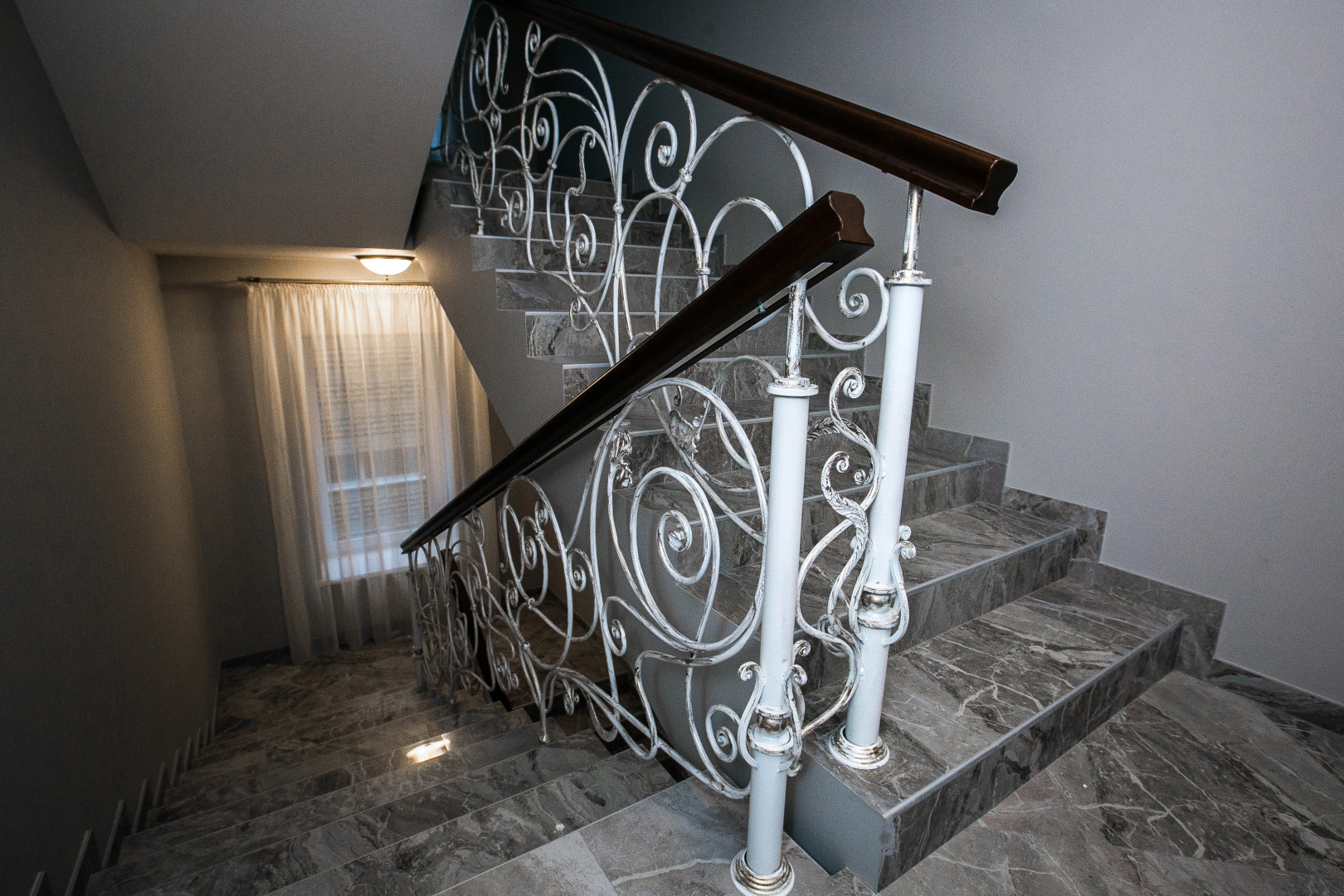 Гостиница Бунин