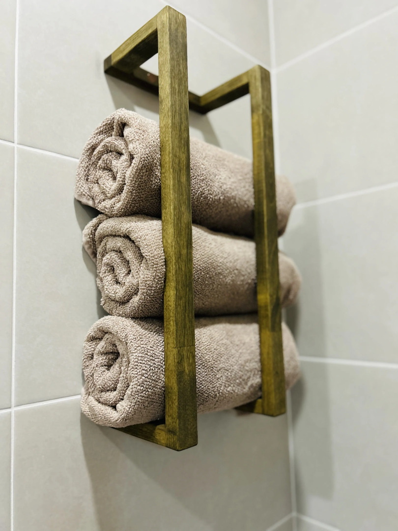 Квартира Видовая с дизайнерским ремонтом