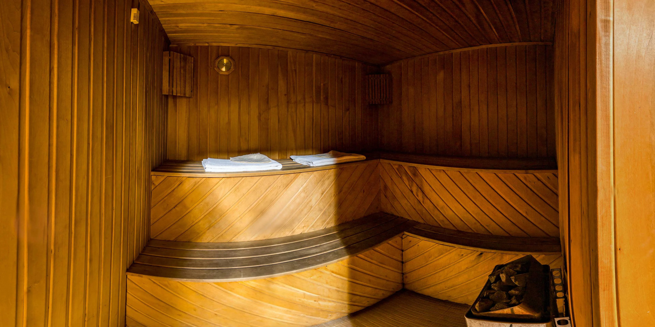 Гостевой дом Гала Плаза