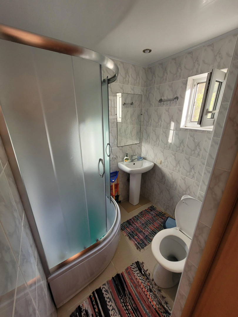 Приза Отель