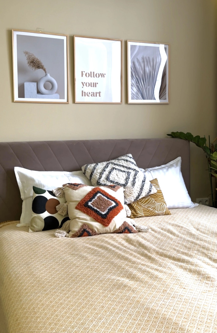 Апартаменты Aparts Big Time