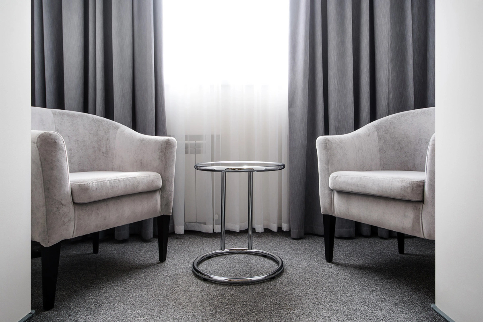 Меблированные комнаты Apartello на Толстого