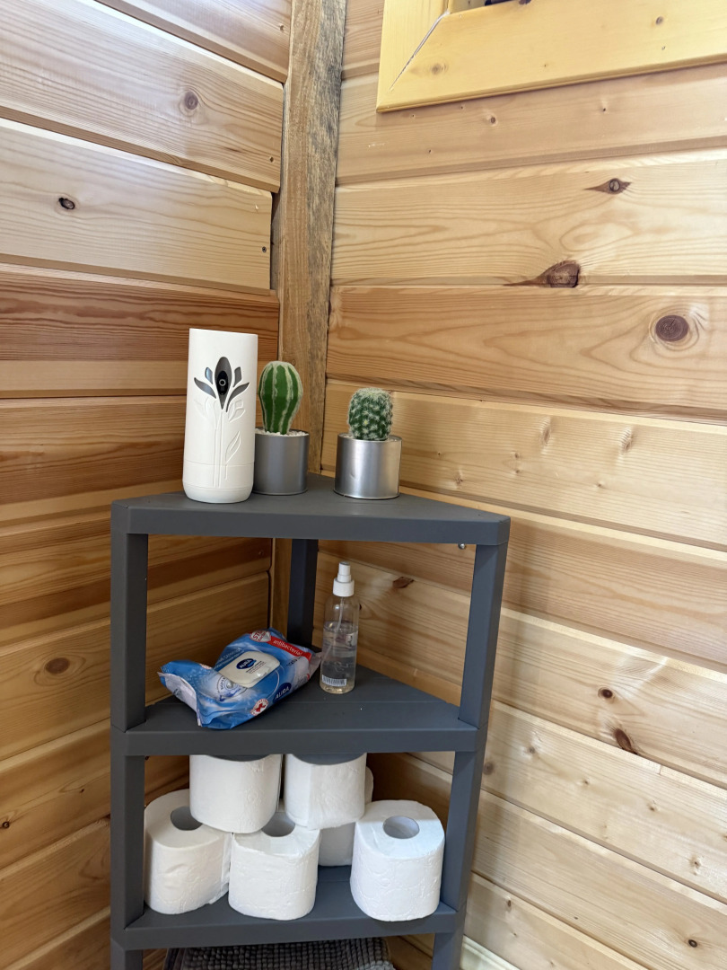 Частный дом Шишкин дом в 15 минутах от Северодвинска