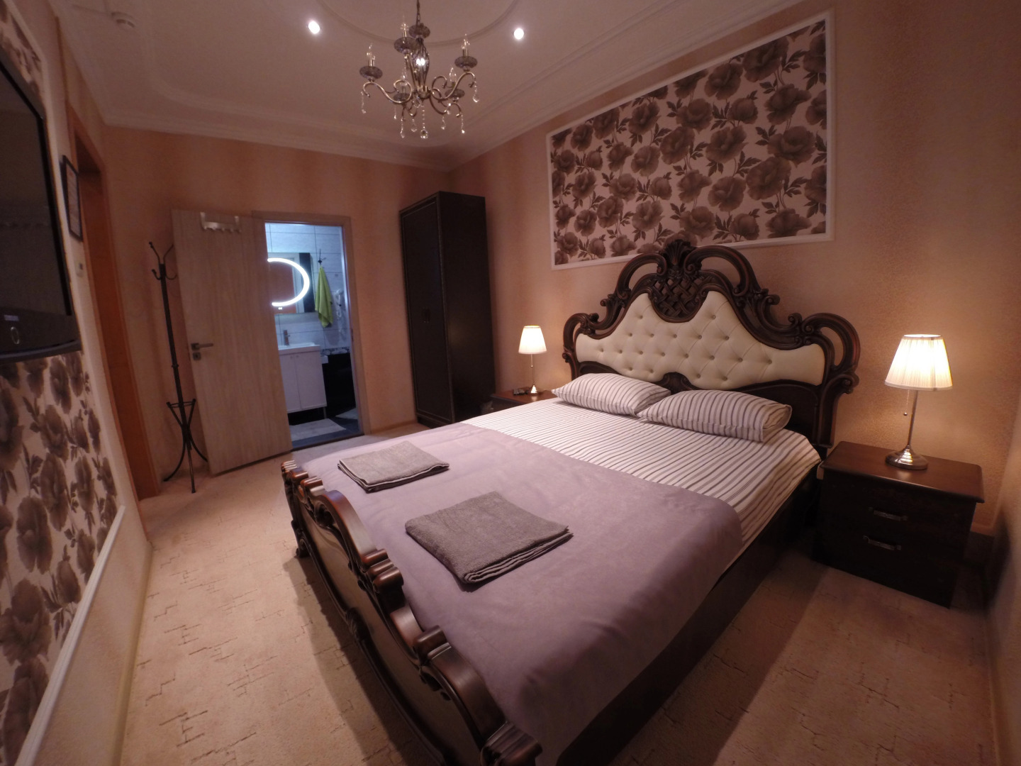 Майкоп Сити