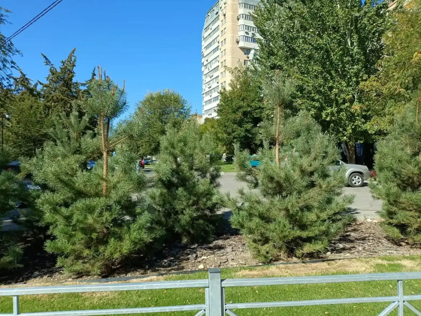 Хостел ГудЗон