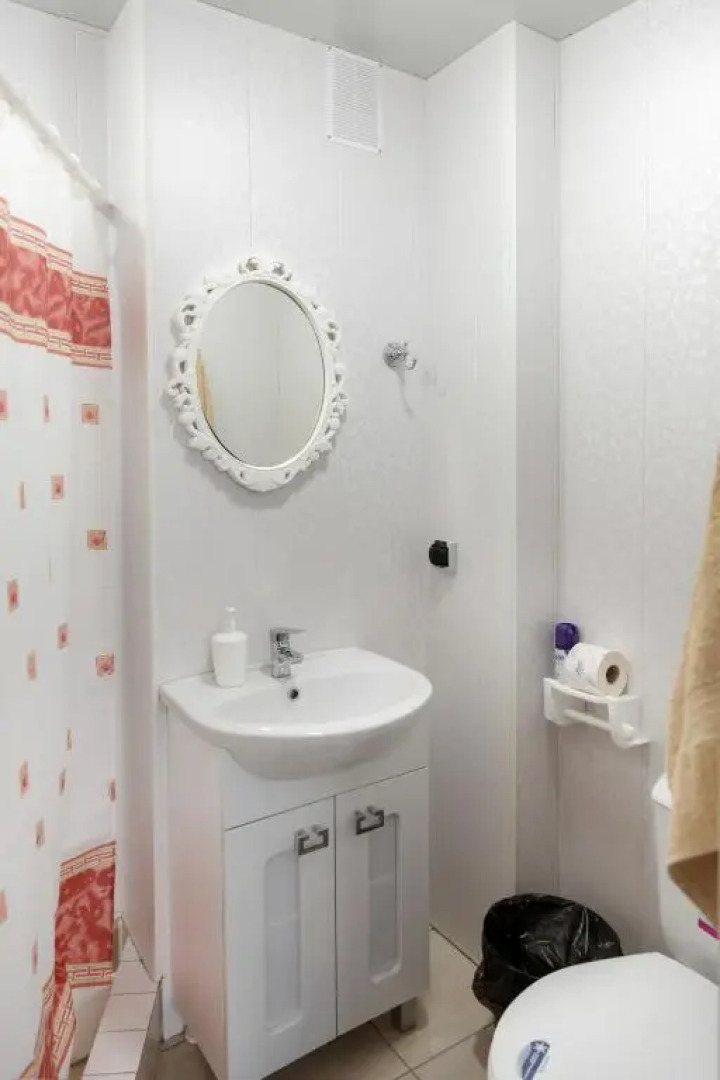 Мини-Отель Лабиринт