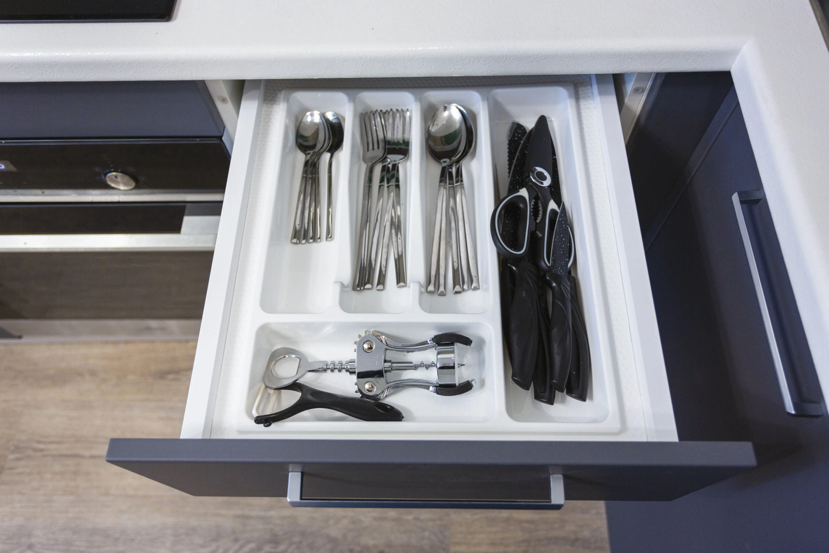 Квартира Стильная на 4 гостей у Аэропорта Внуково