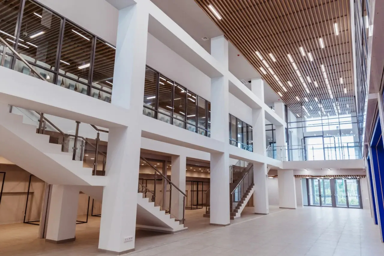 Отель Volleygrad Sports & Health Resort