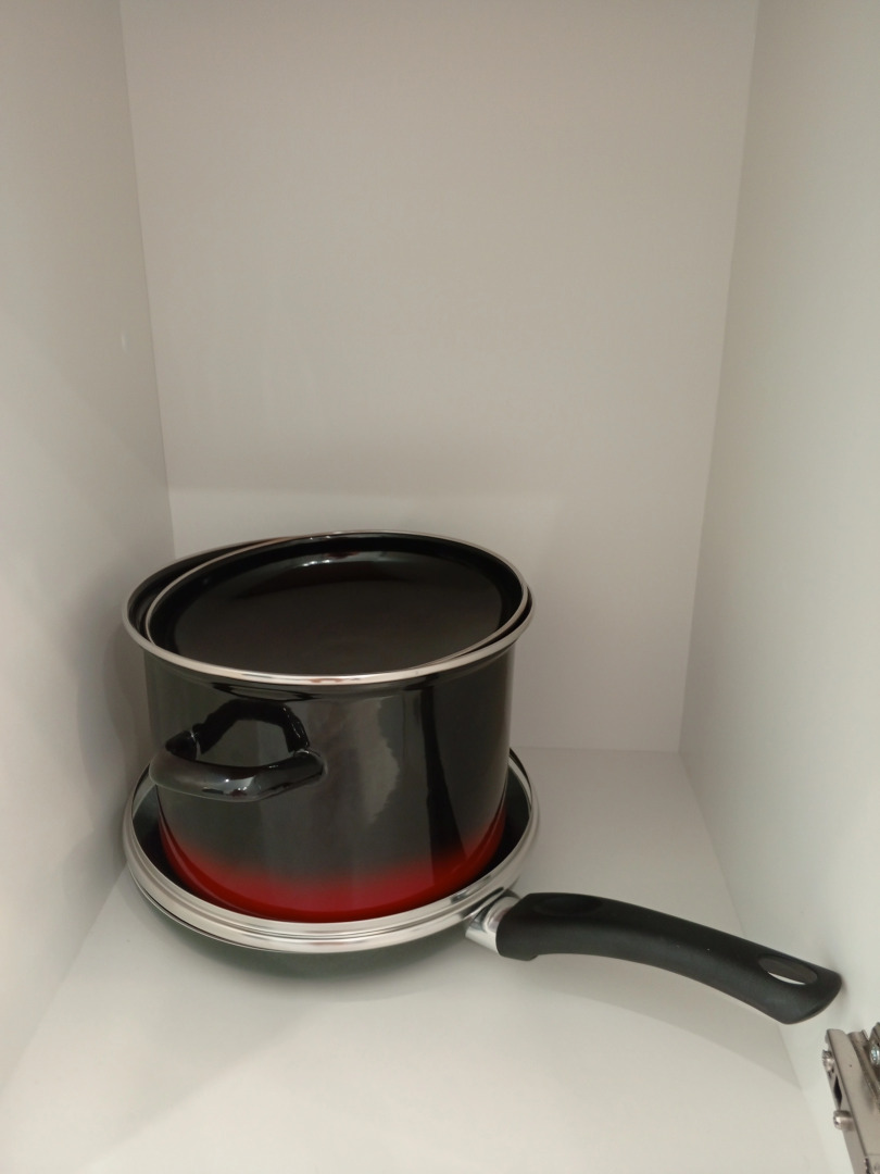 Квартира на Песочной 1к2