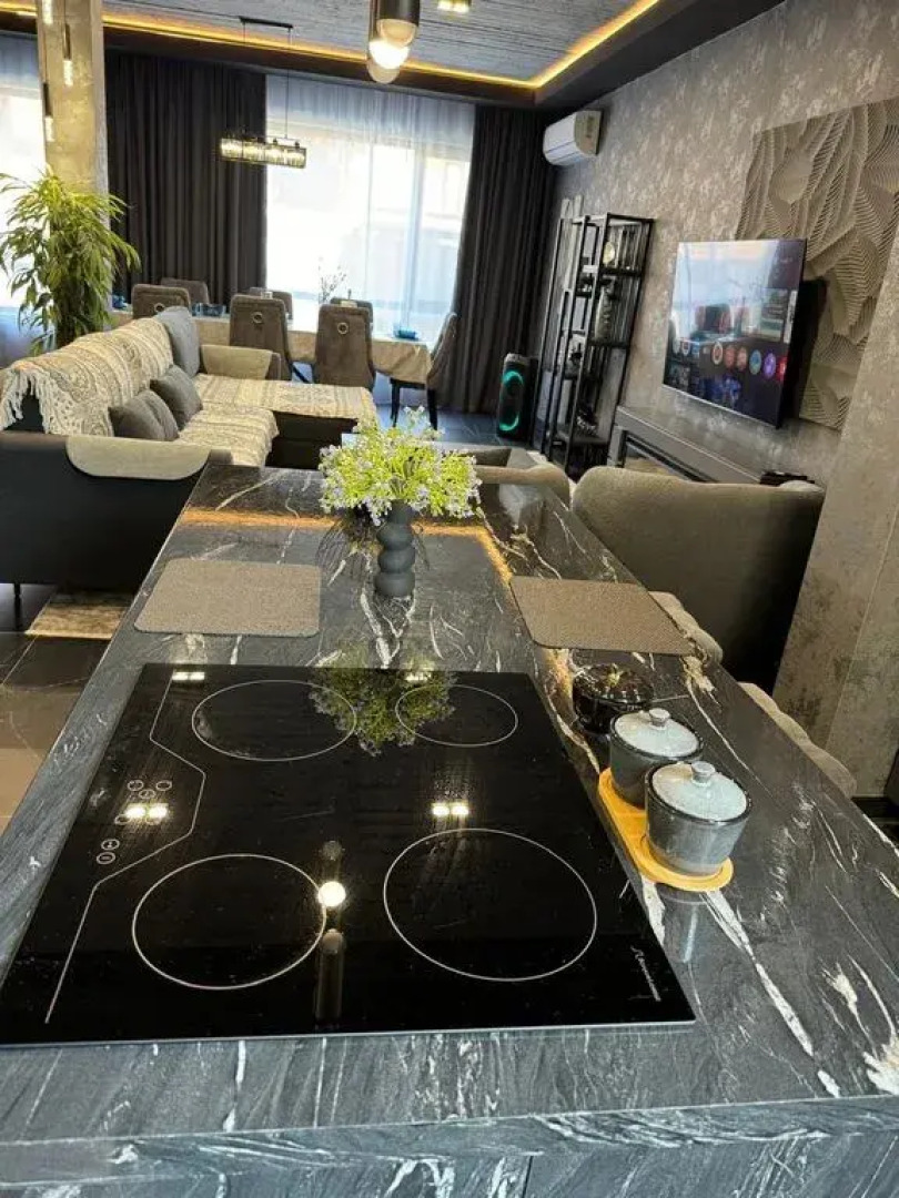 Частный дом Дом у моря