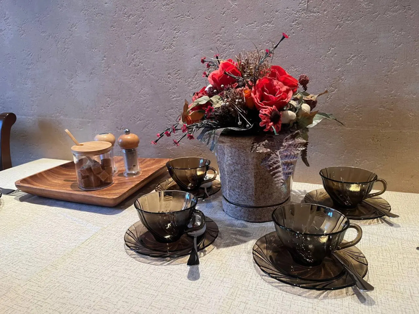 Квартира Nova Sky рядом с метро