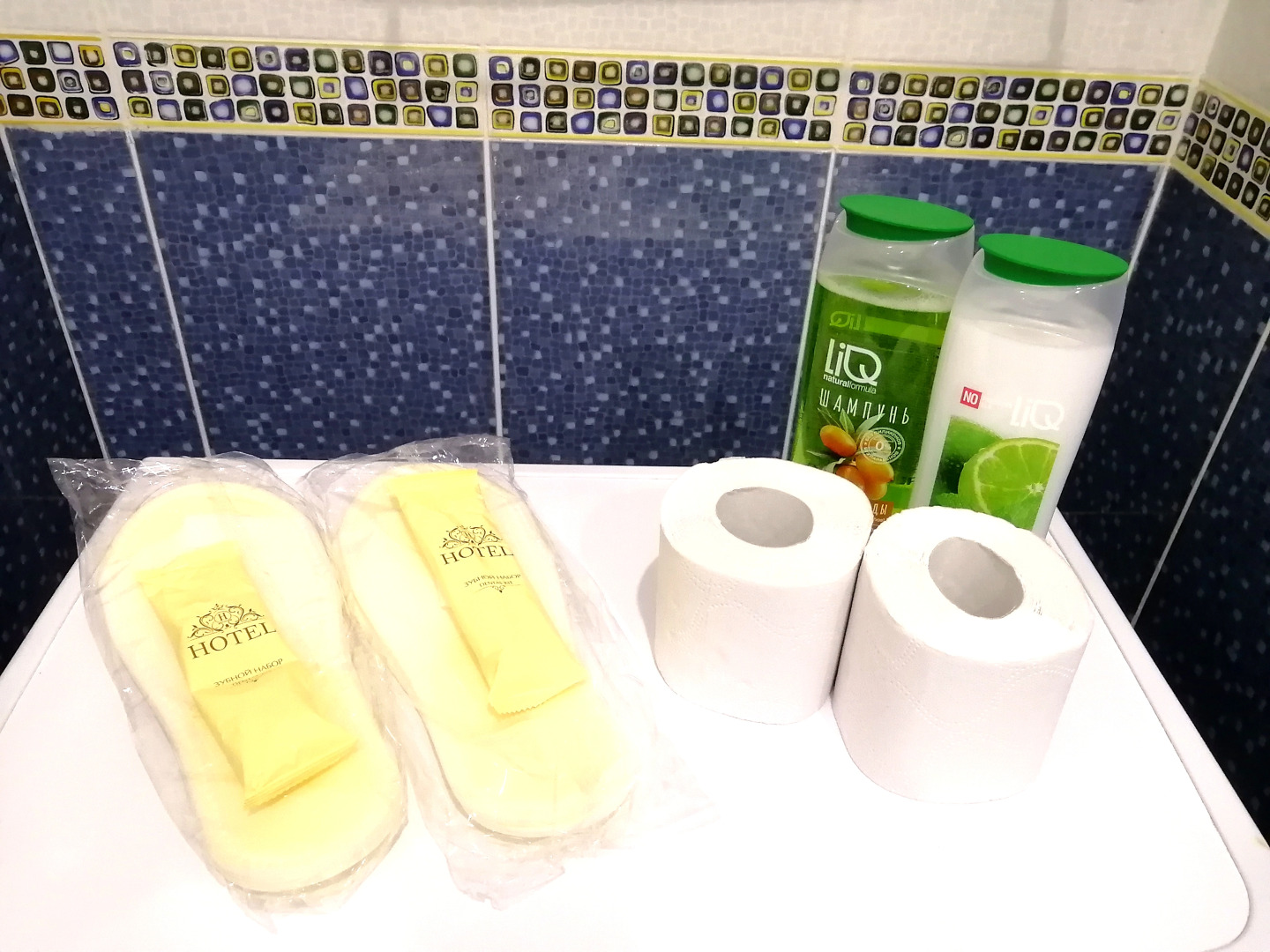 Апартаменты Двухкомнатные у Метро Новокосино