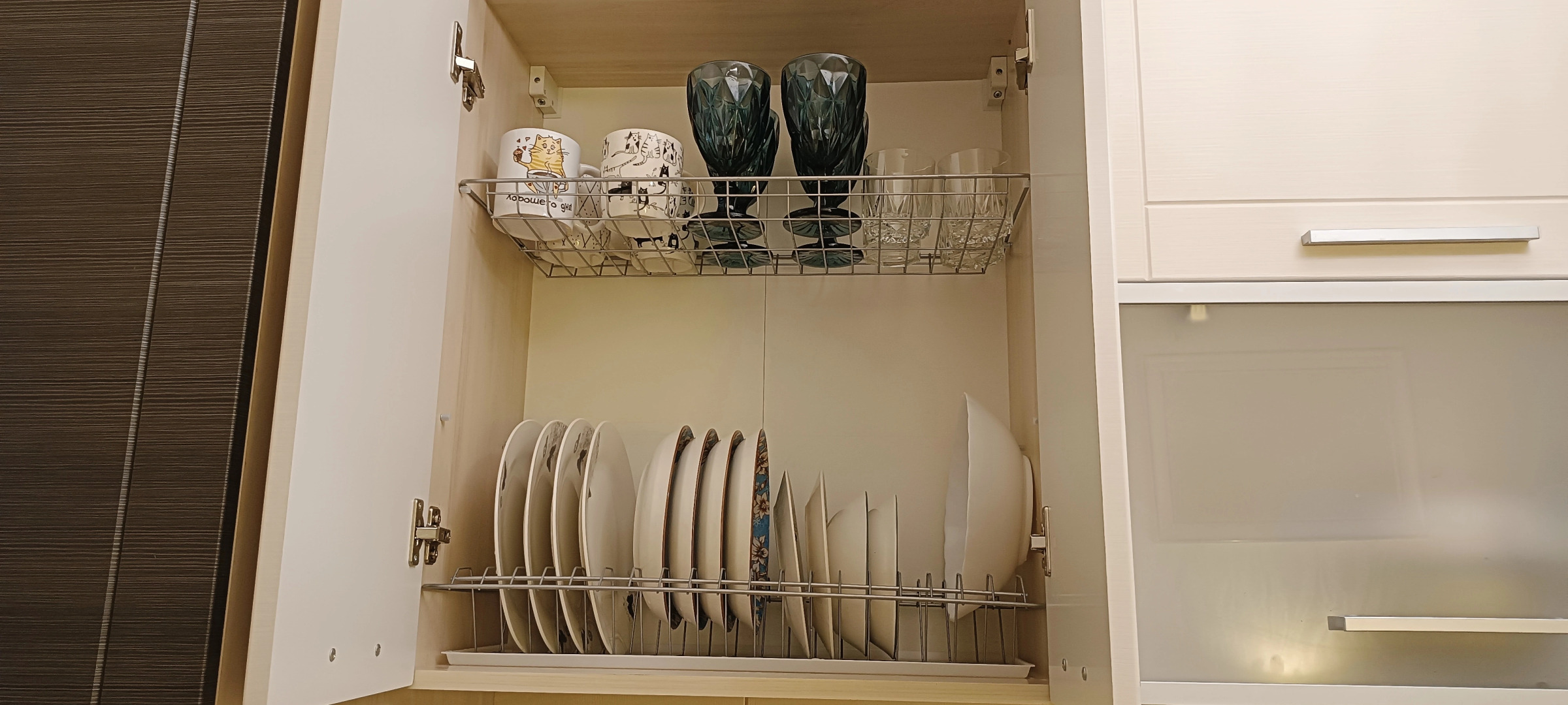 Апартаменты Комфортно и Уютно как Дома