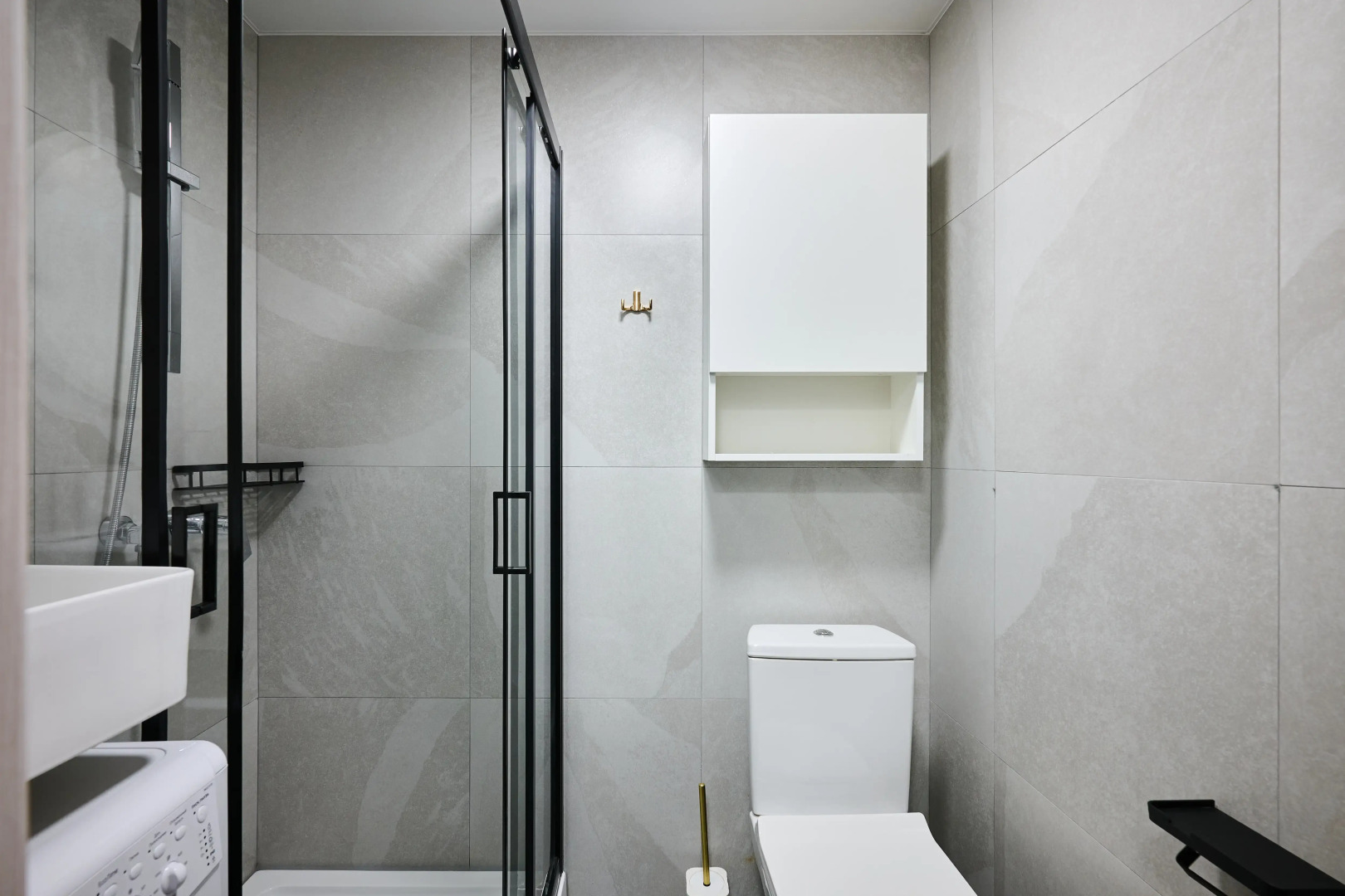 Апартаменты Два Города у Метро Текстильщики