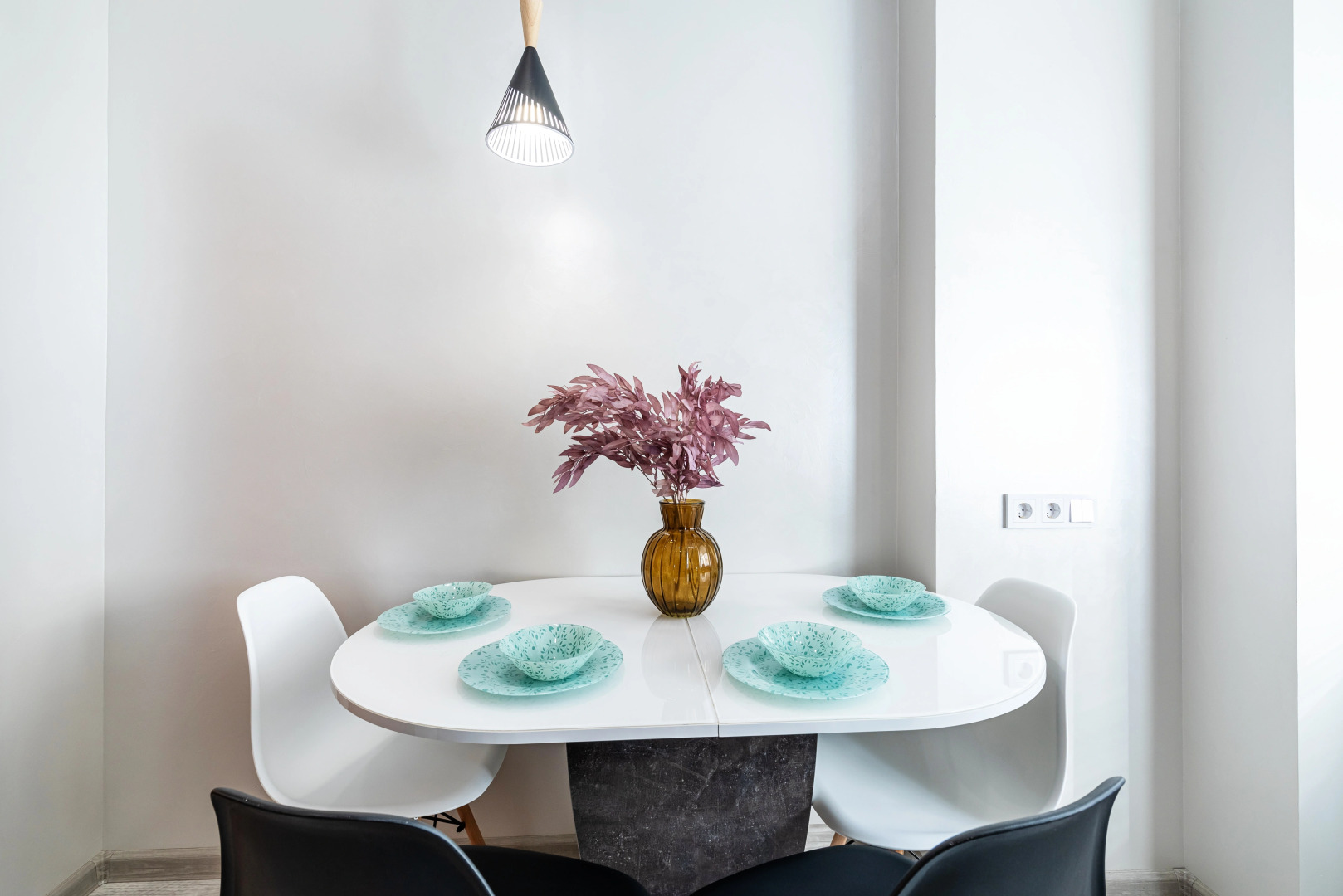 Апартаменты LS Уютные