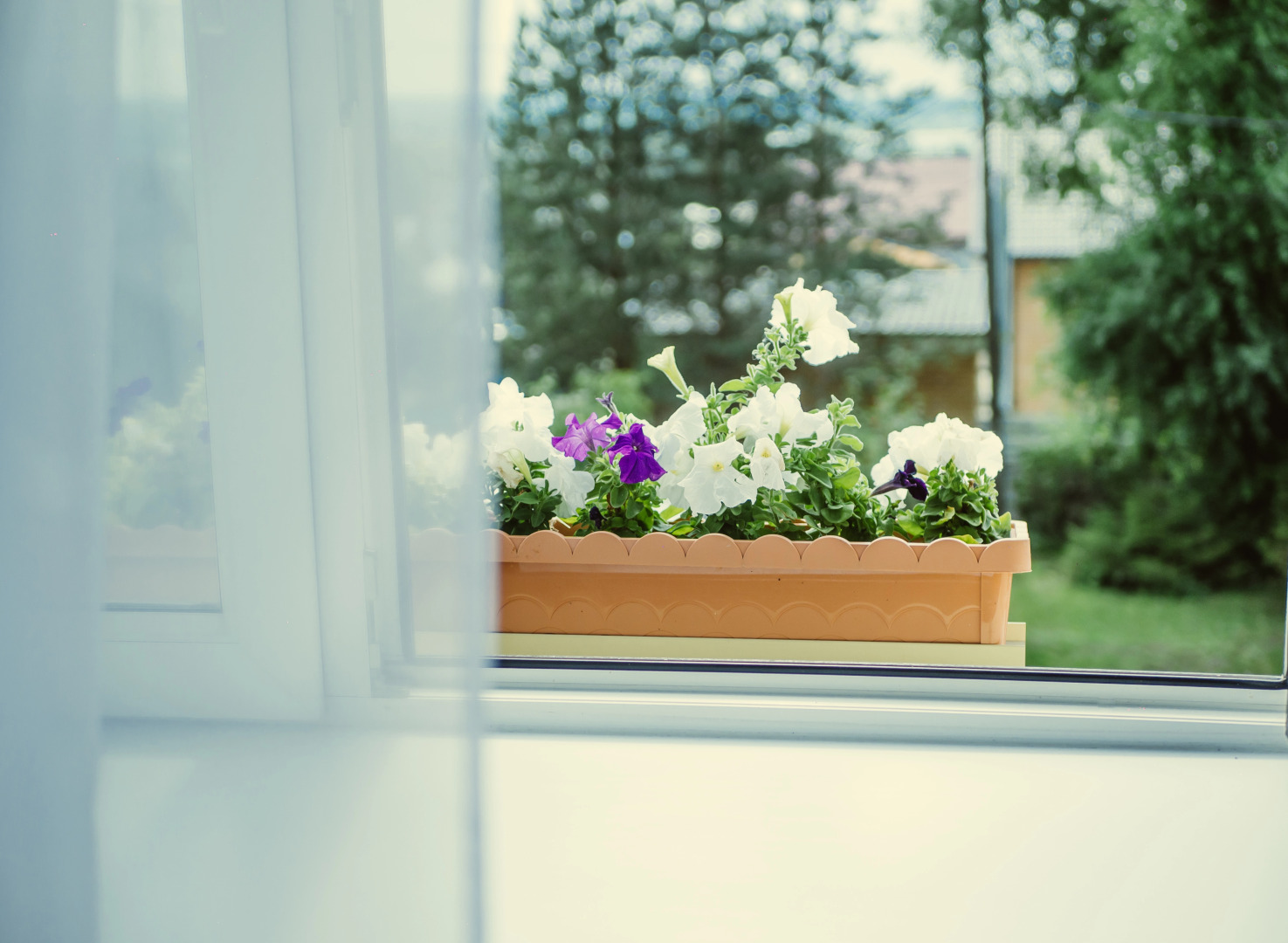 Гостиница Pride-Hotel