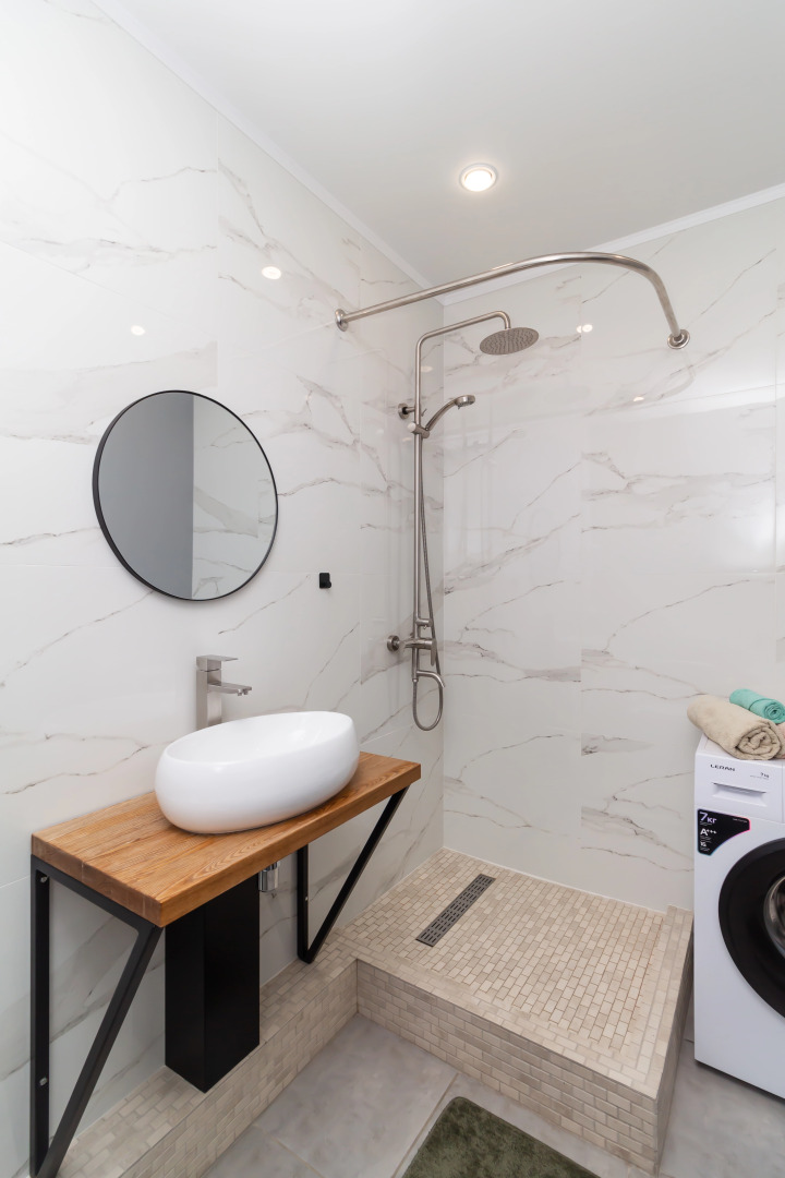 Апартаменты Доватора 3