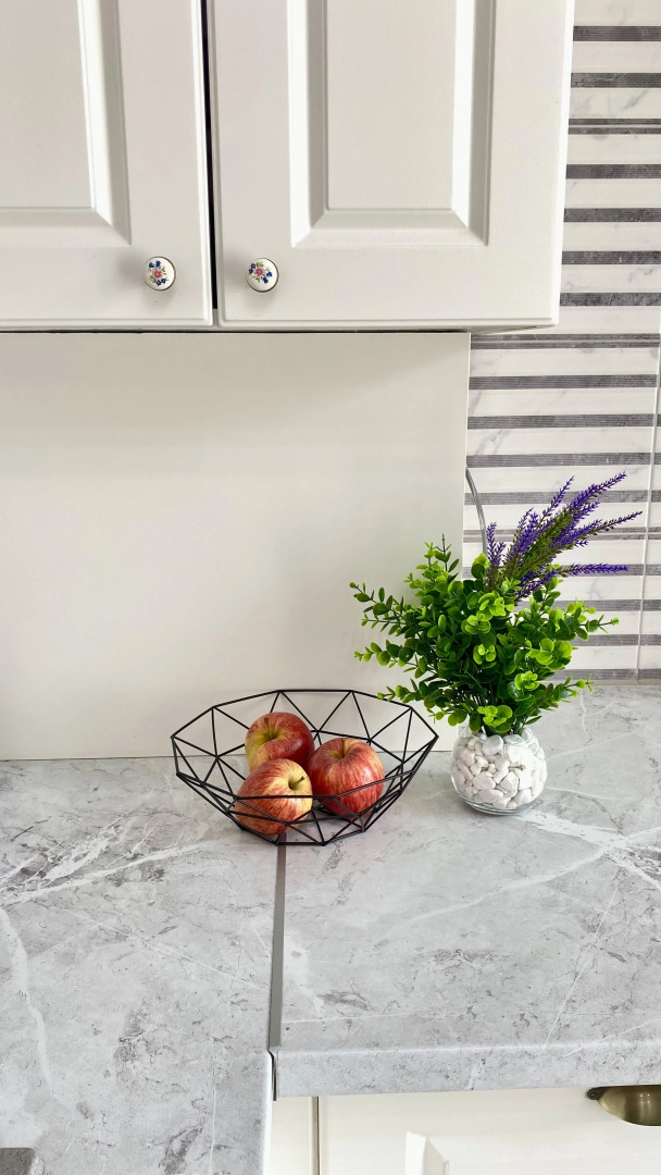 Квартира Розенау