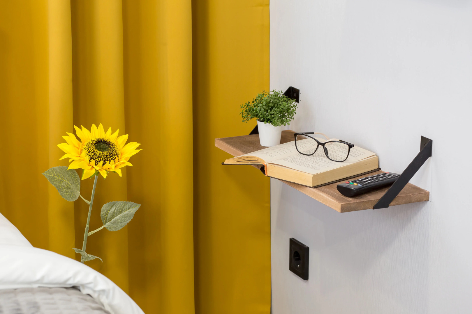 Квартира Янтарное Сердце Пушкина