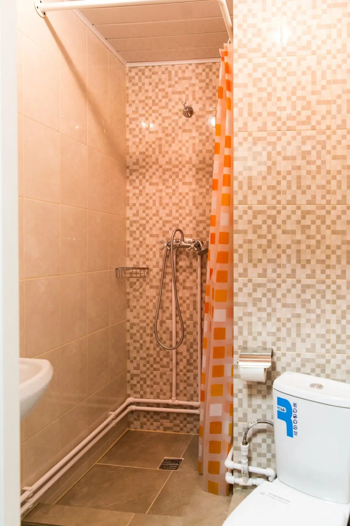 Мини-отель Черемушки